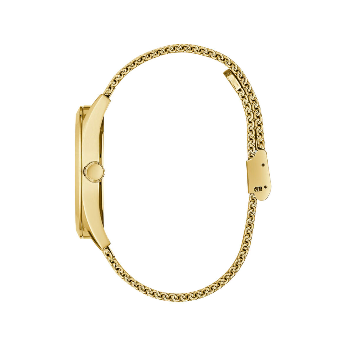 V8HB7894B539FADD8D04B0A9DE263AA49F1R7129916P2