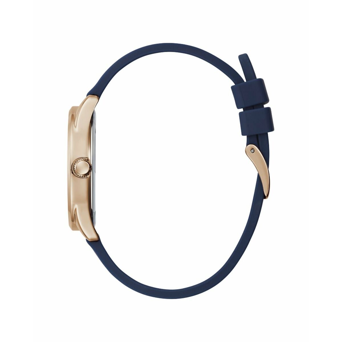 V8HA07E085E59FAA77503EFE7C4AFDCDCDFR3768075P2