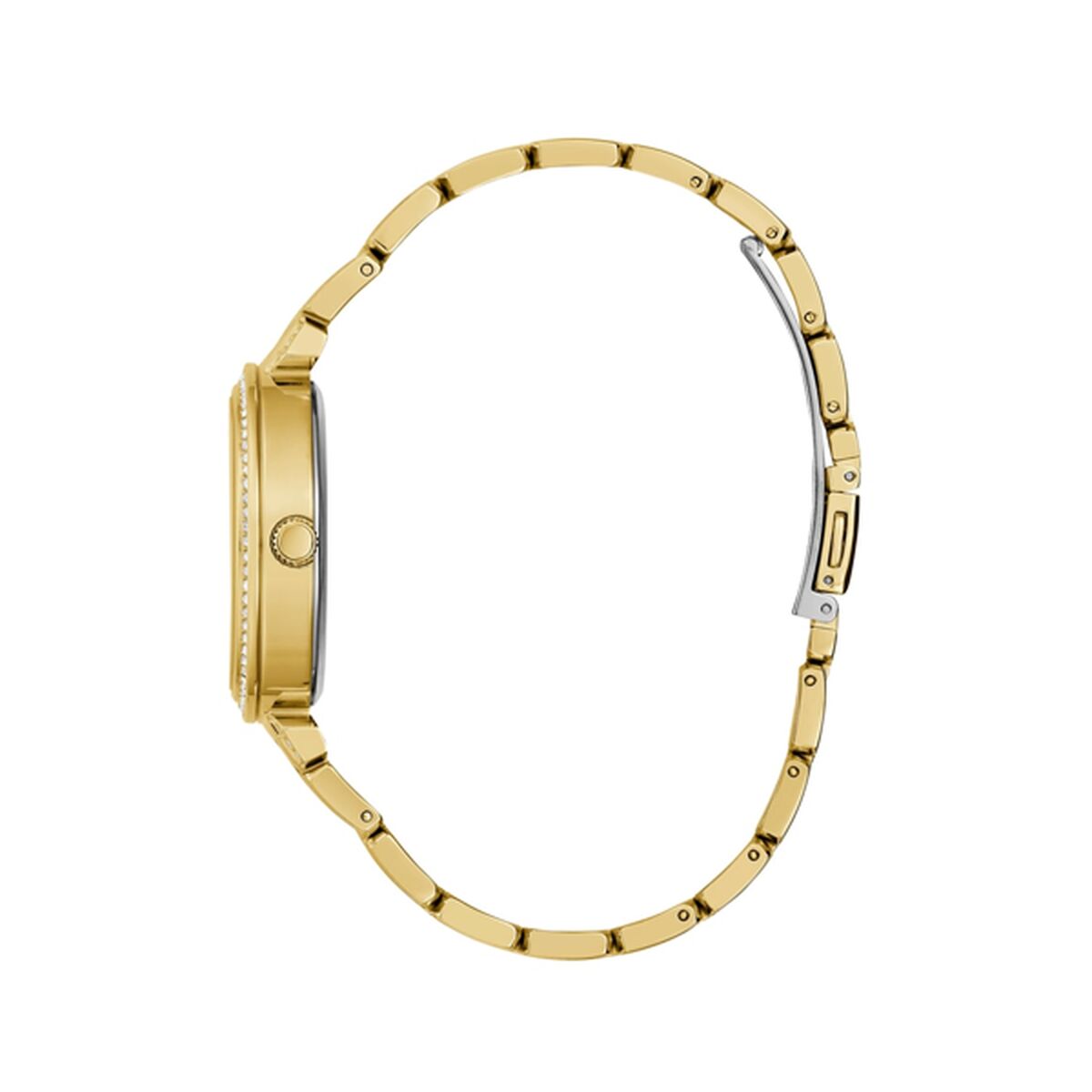 V3H732FD15AC8D157F14BD23A53FF2A3B9CR6441088P3