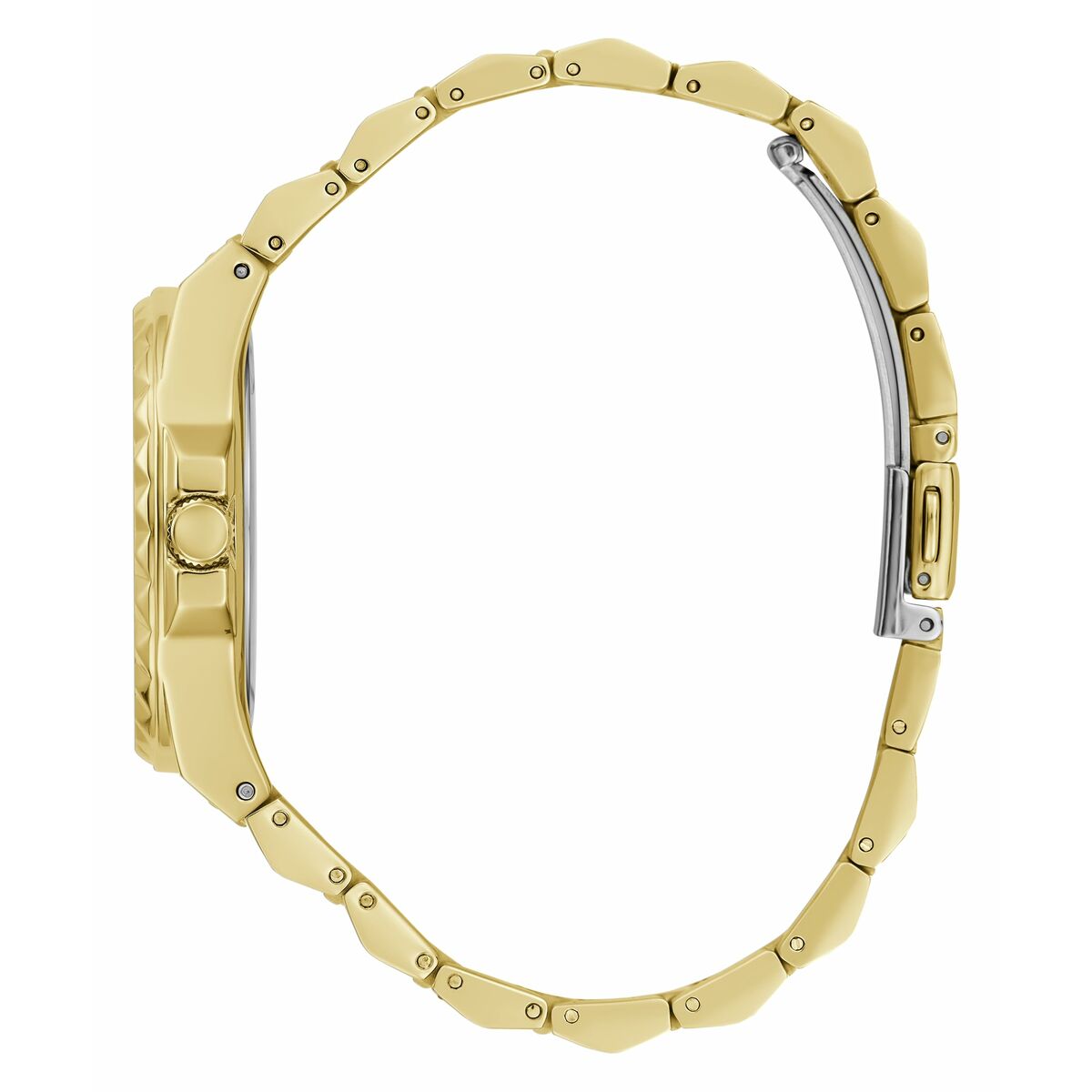 V4H7678EC3E14DCB58A811E7AFB765776E2R6441145P7