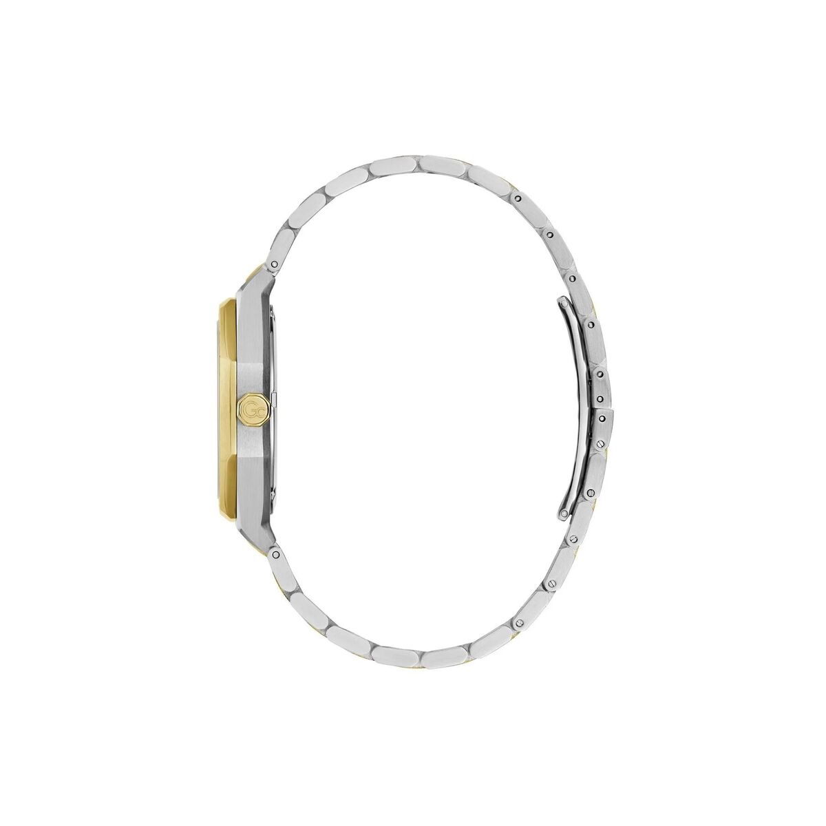 V3H82B241B2E8A383EC9038042D319D88CBR7514398P2