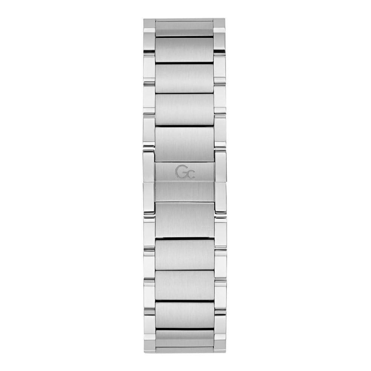 V3H38FDFA4EED4A1E4D35A7994AD32644A9R7501026P7