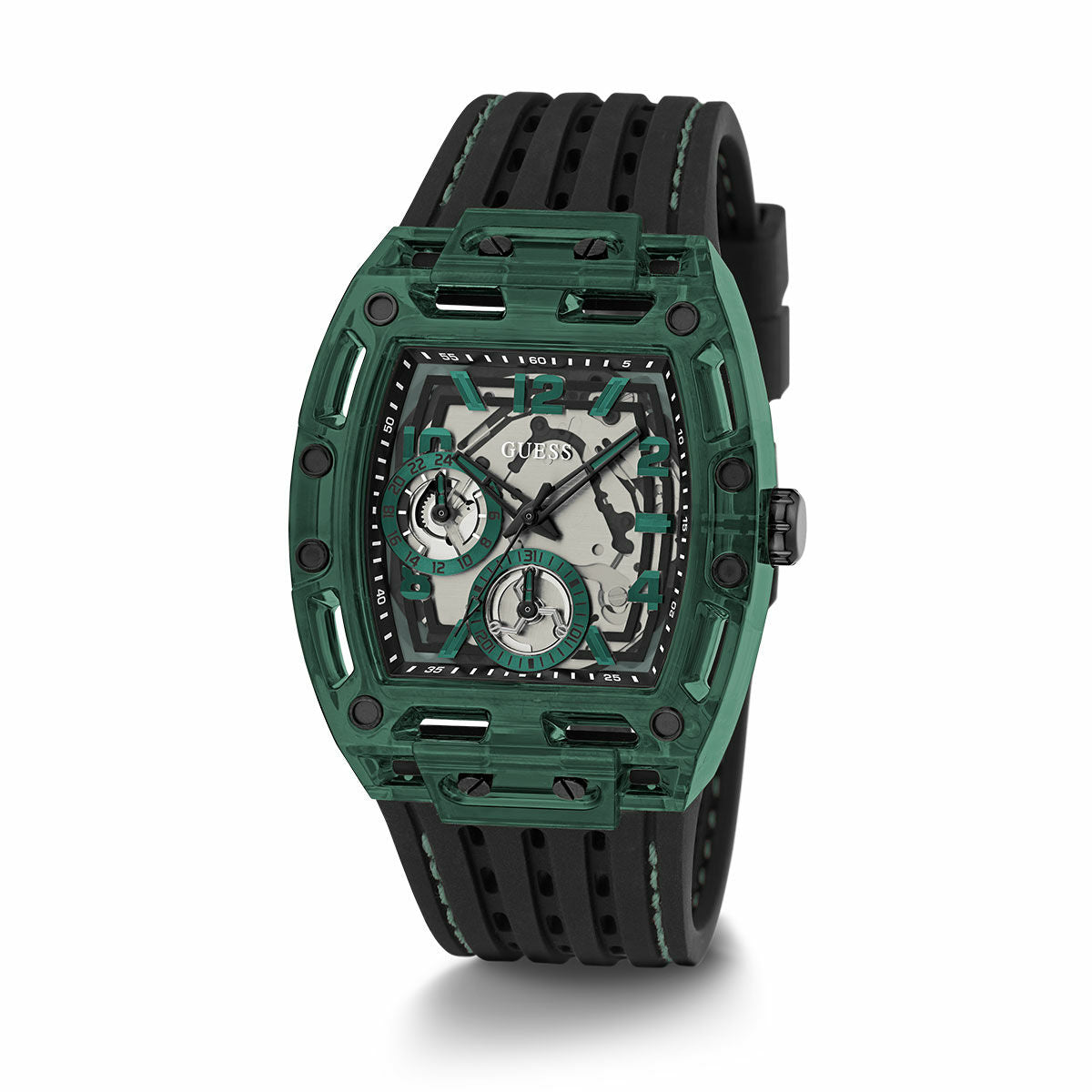 V3H9BB3D22C5A1A70DDB0641D56E8258EE6R6685143P4