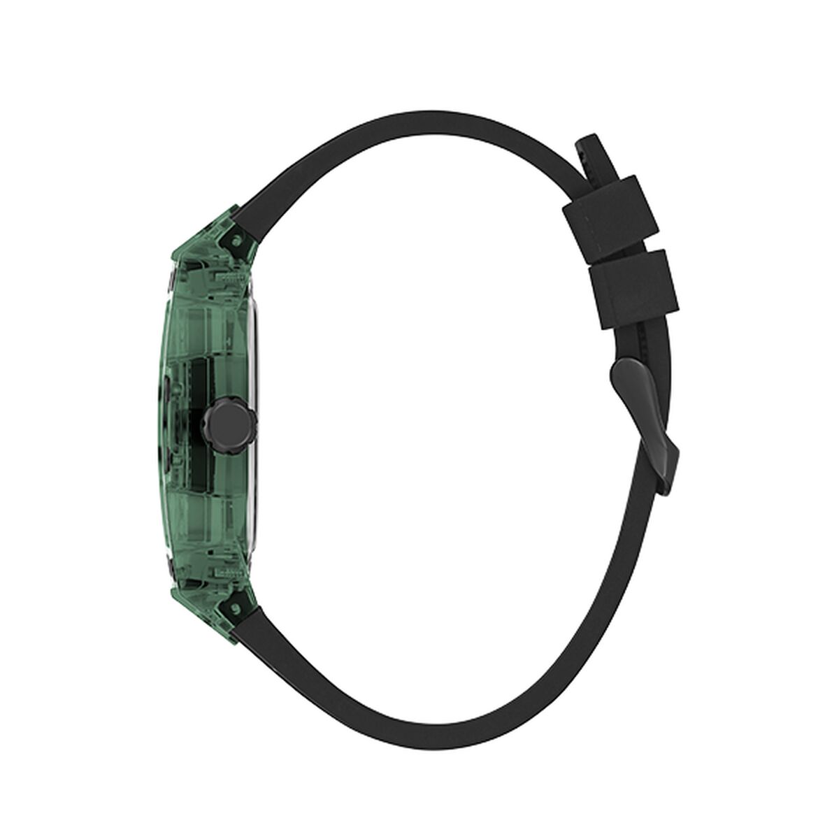 V3HEFDD4DB58280EC5120D30D5E284CB8BCR6685149P5