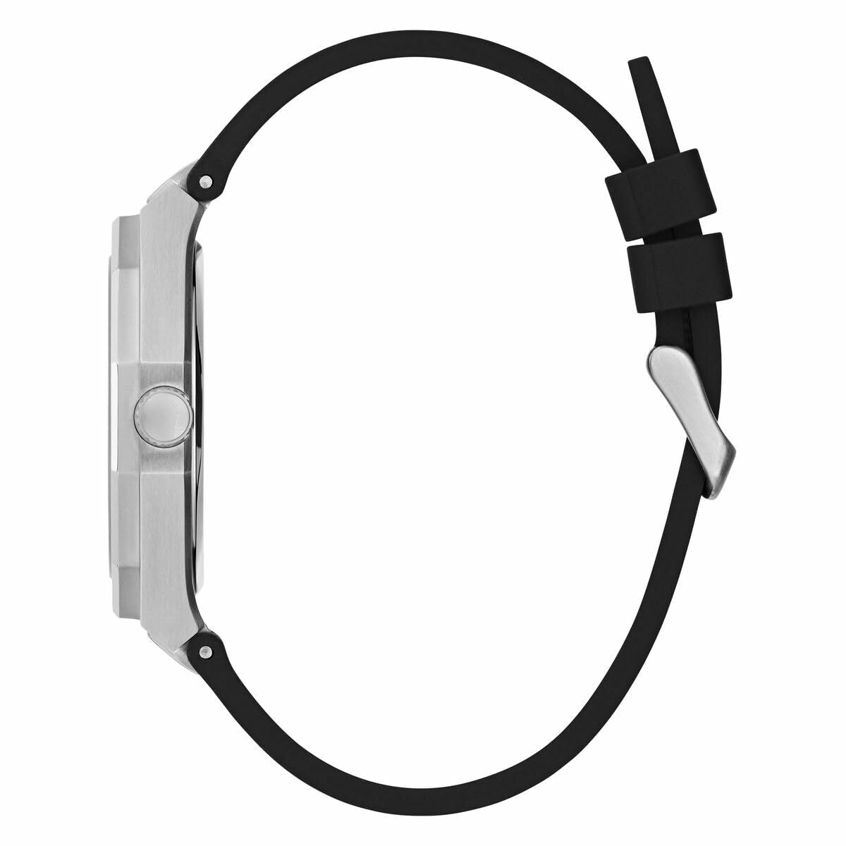 V4H0BF9994CA51AF430785A03A252B202C9R6437112P4