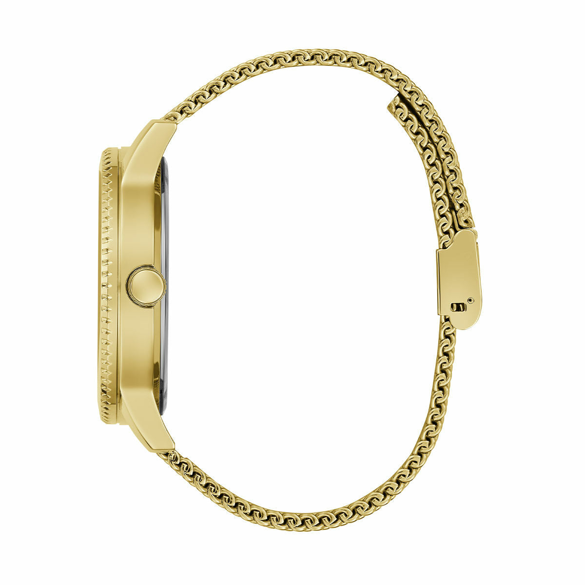 V4H9C12C8396EDBBE79EAB37F8A138506B9R6440680P4