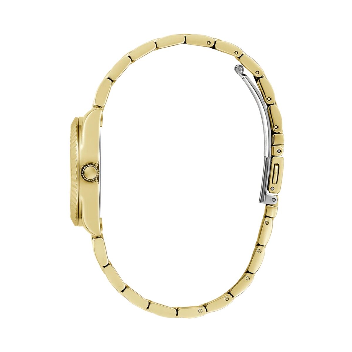 V4H6F7D24761BF5DCD0A9E72F0B638A8211R6322410P4