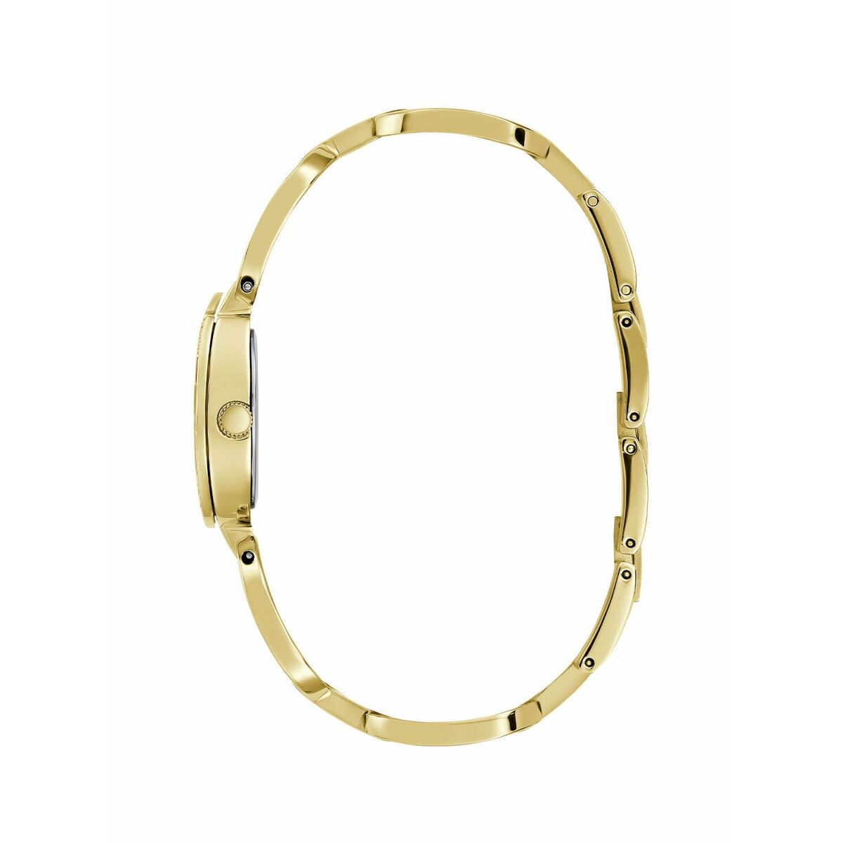 V10HAC1297E902571A1601E2F7385CC42580R6576785P10