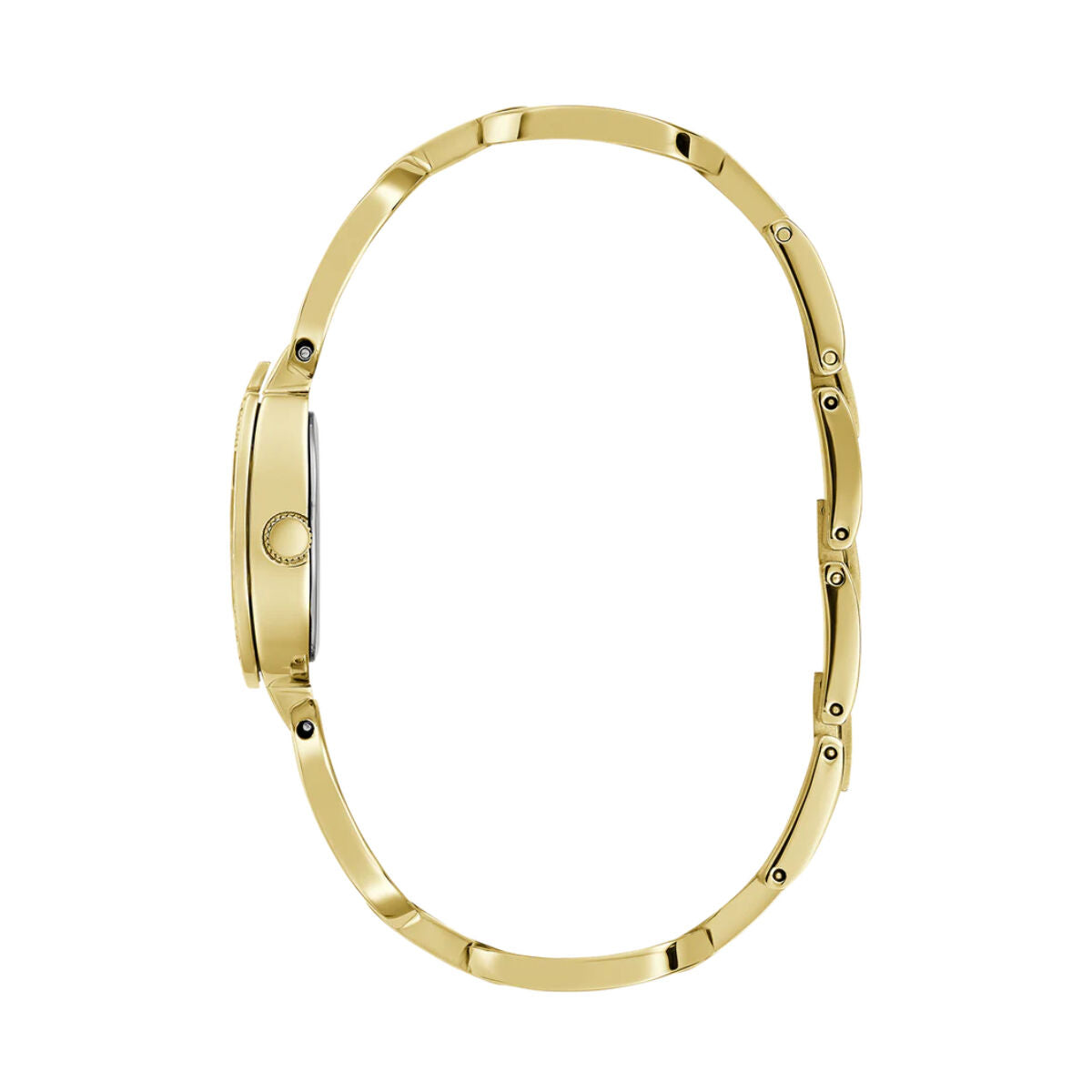 V10HA9D3BDDED0C9B2990BFAD40217FC0558R6576772P4