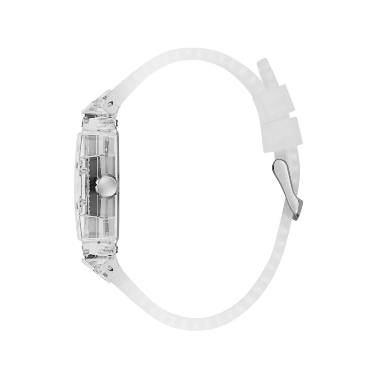 V4H7A05407DD5A8560490A8A663AD030097R6441168P2