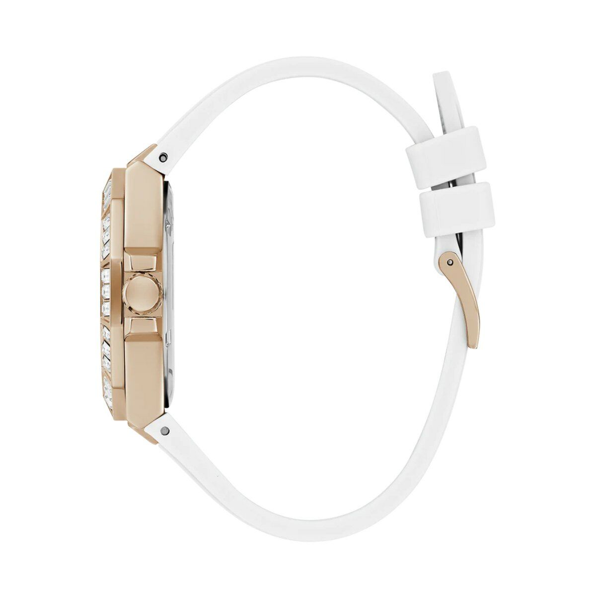 V4H5F5D82D4E2FF5E9F9EC2916AB1284A0DR6441141P4