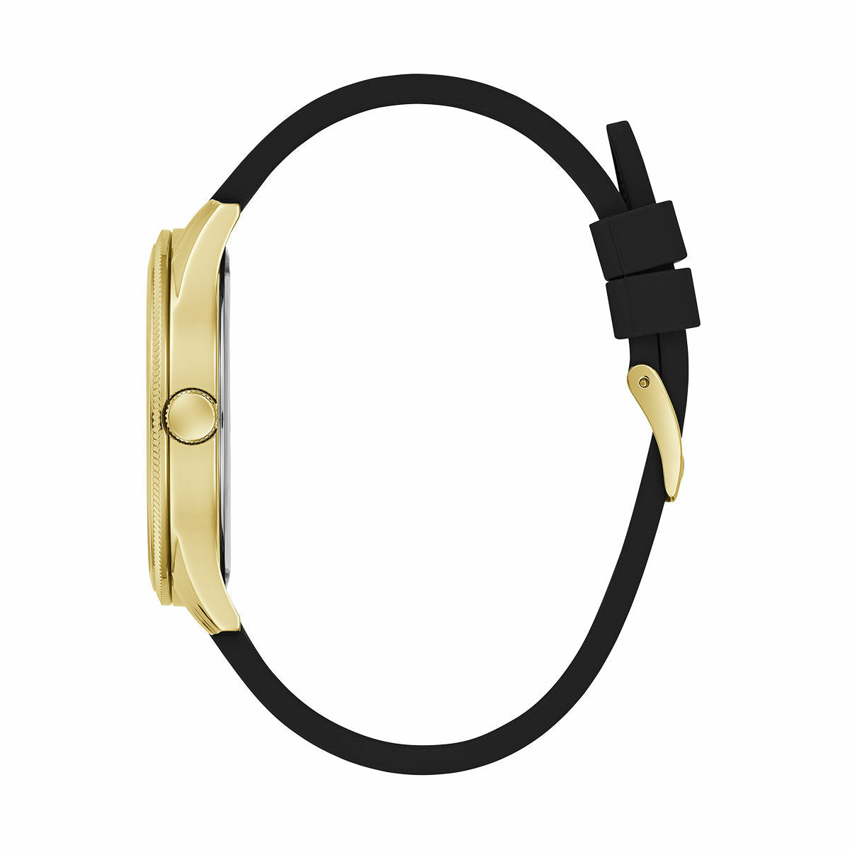 V4HB56D92BDAB877469A8D57CFFC64C1D29R6441467P5