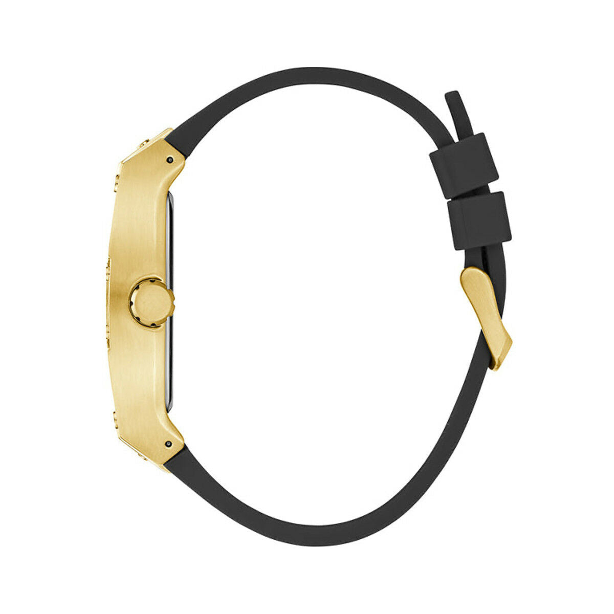 V4H7EBEEE484D83E3FD5F73F010EBA08B60R6441411P3