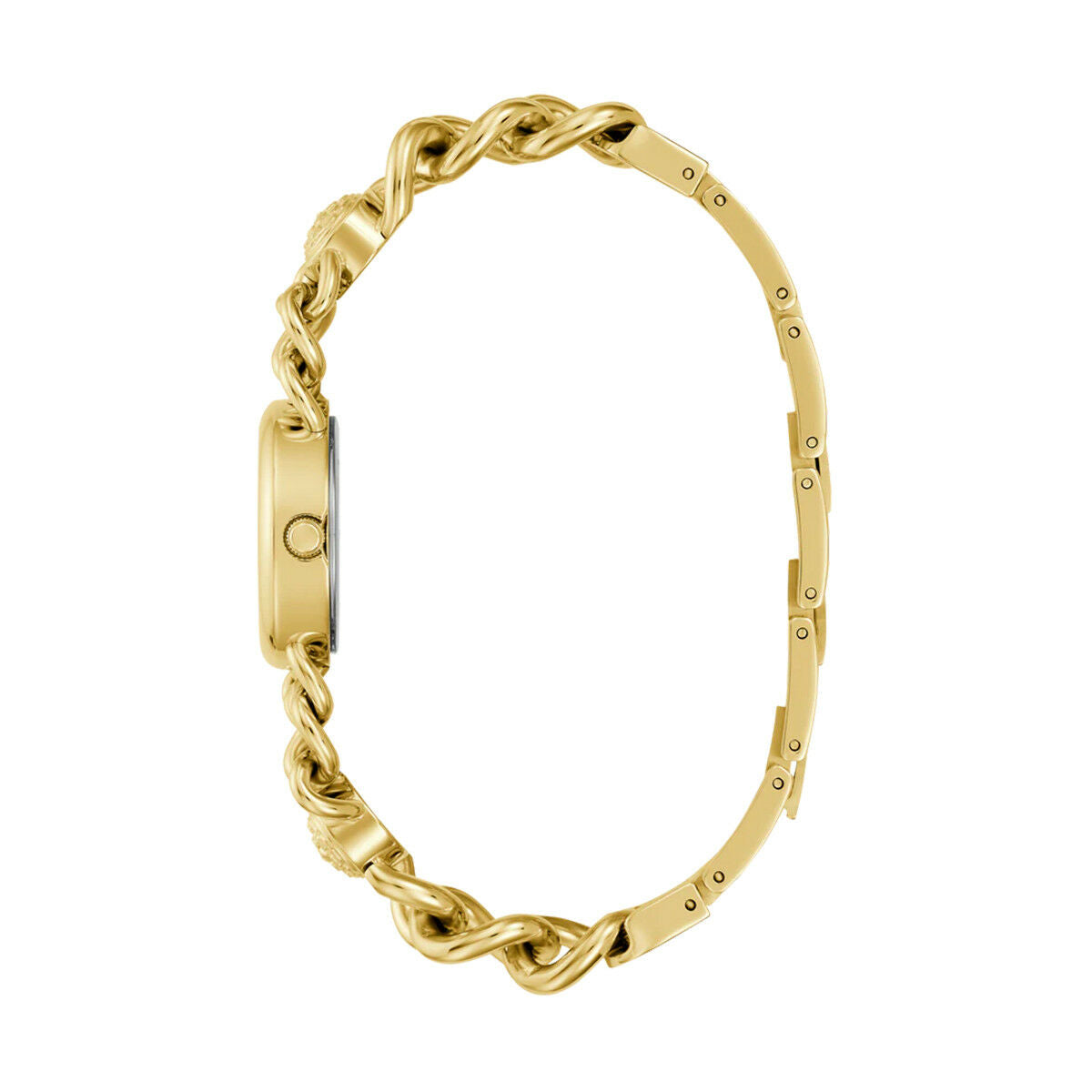 V6HC819AA3EBF5368ADE36751FCDDBBE3D0R5374453P4