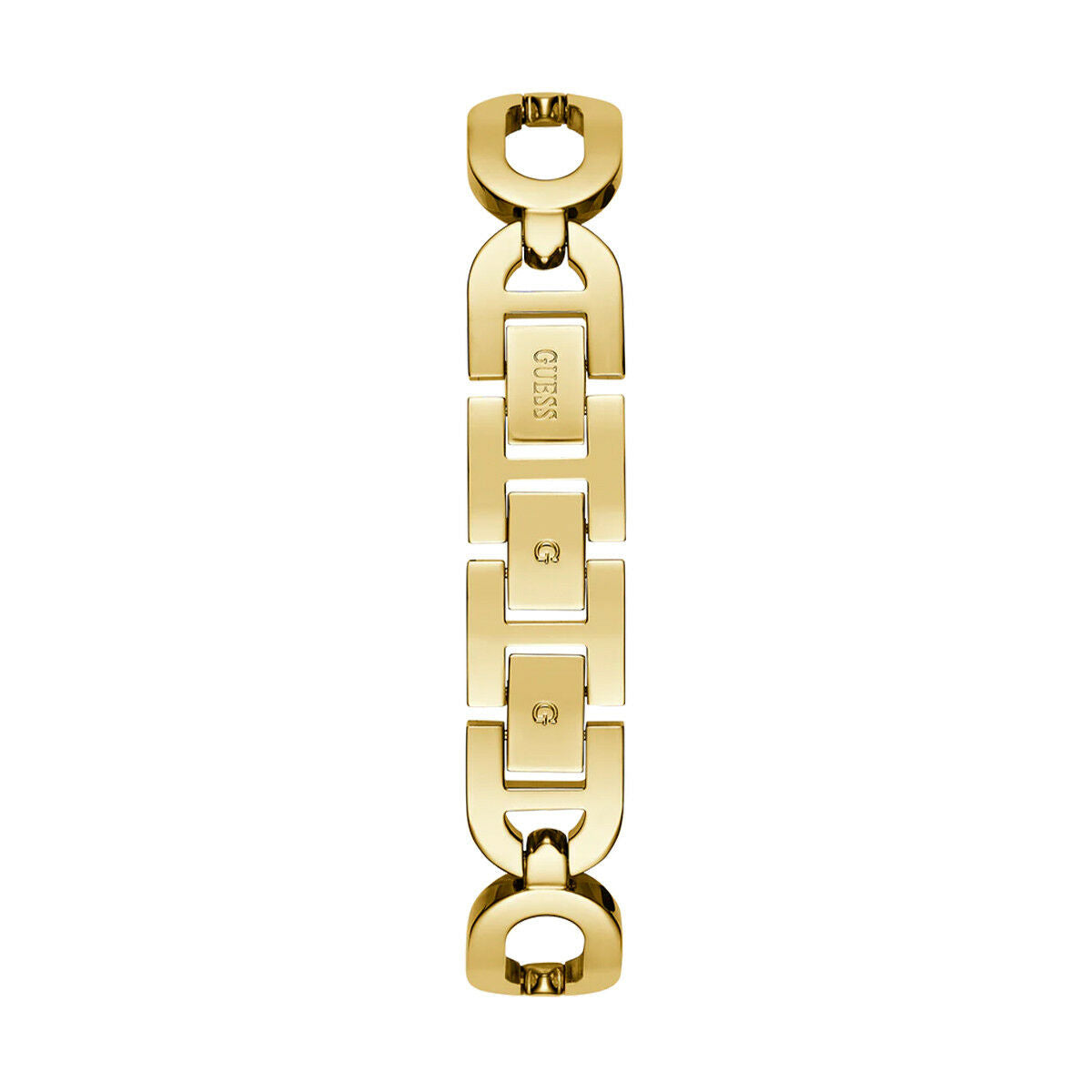 V3HAC9F796A50E8ECC53F1ACA6EEF61043CR7366452P5