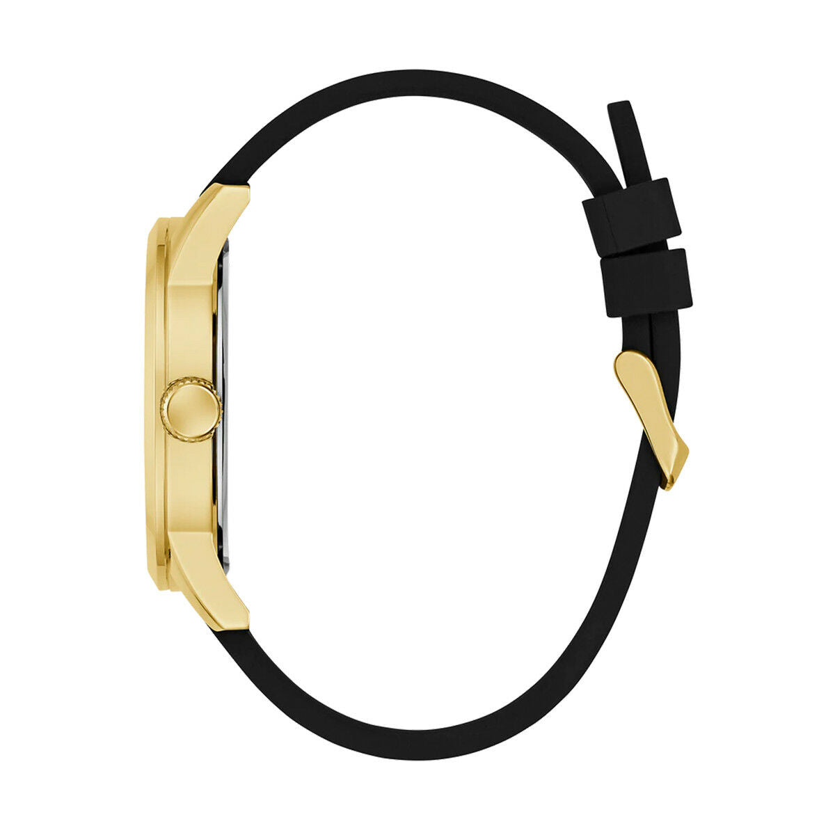 V5H12B1F40BB9CA6E17453F9E18D50777F0R7132919P4