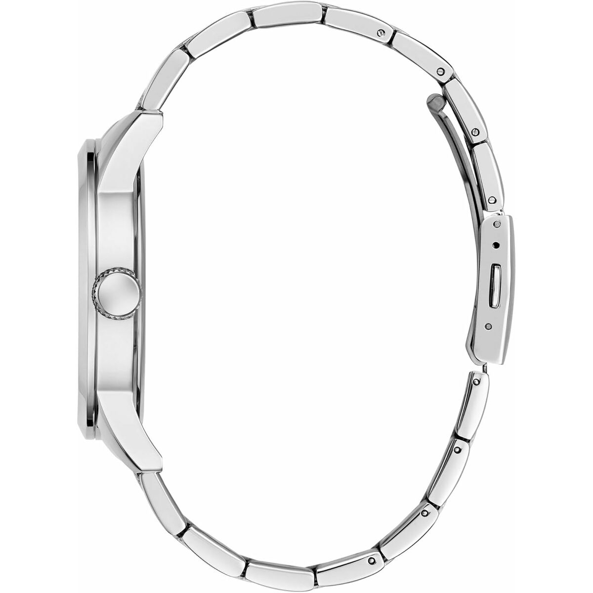 V4HF8CEF6A6E39DEF862E00ECF5716CD4B4R6439564P9