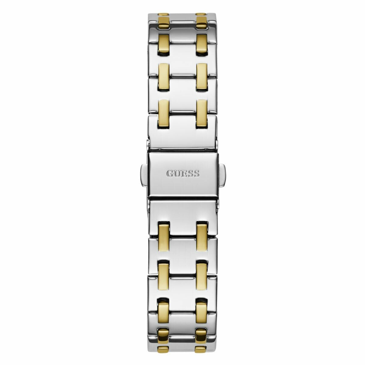 V4H84528D30FD7B6E941DBB11B3DE2C0D8ER6441362P9