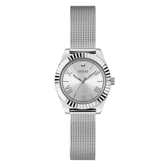 V4H305A535DDD4A9EA9A0730A5FCB100A8AR6441711P1