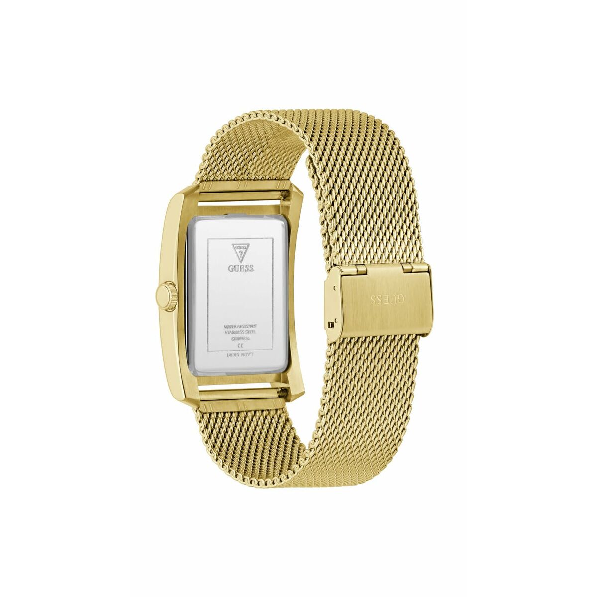 V4H79562F321BD02C775885D014168A4149R6441421P4