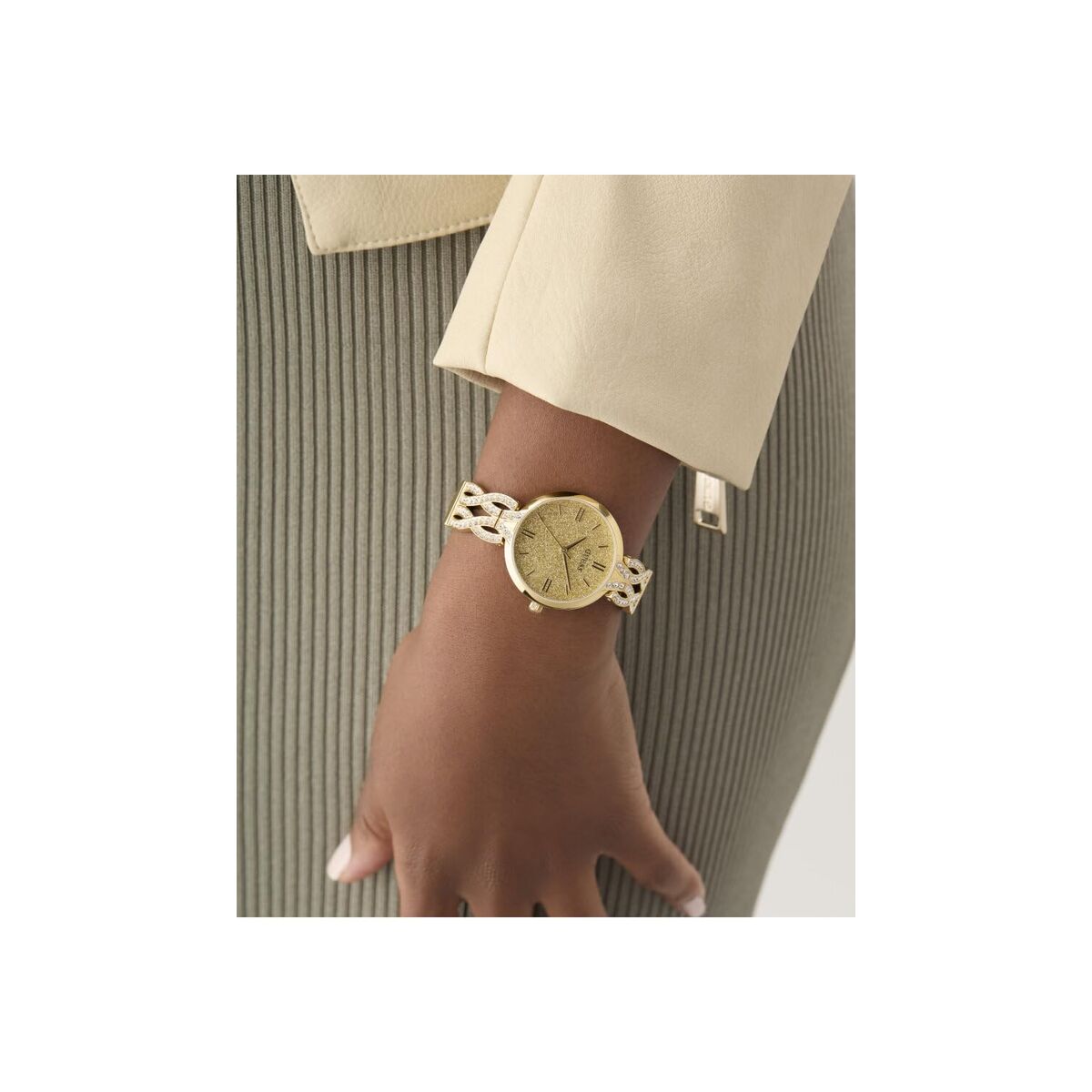 V3H7A7F97754AC340A6C45A7ADC0B55E145R7470857P6