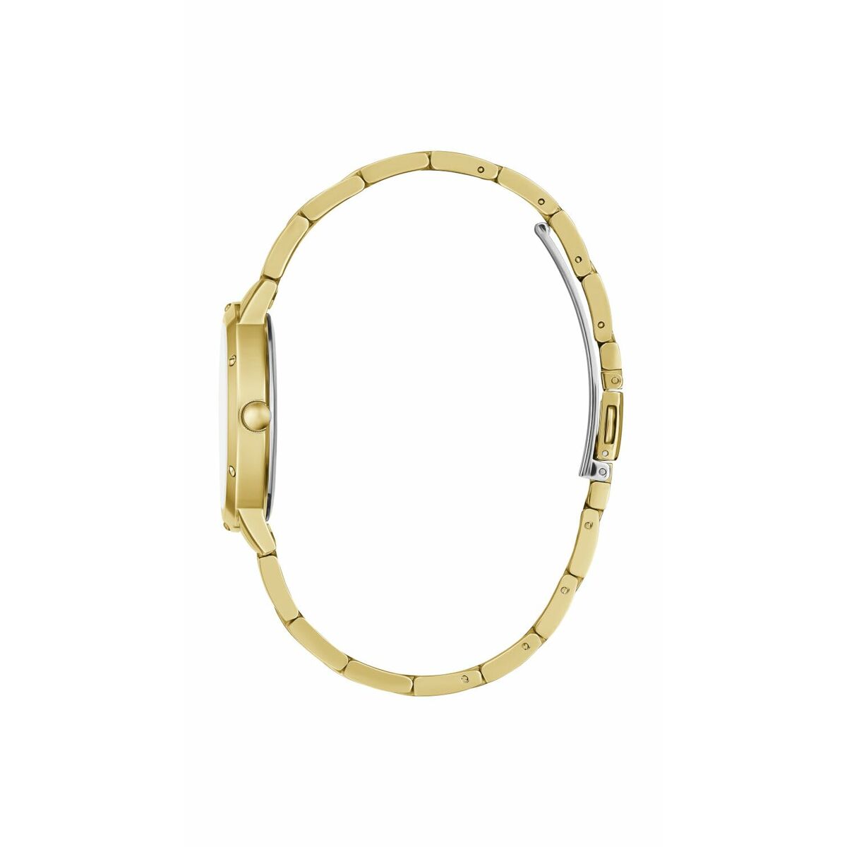 V4H6553924FBE7E96949C030F34D8BBFD84R6441178P3