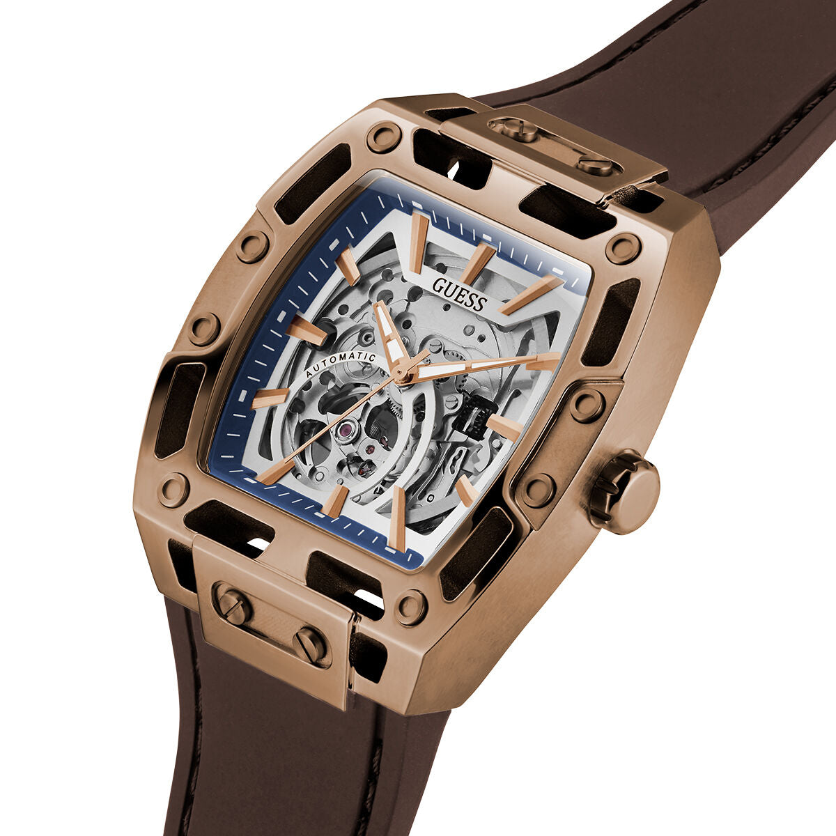 V3H376D7723A48C0CE88F24AC3F8CBA37EFR7515164P2