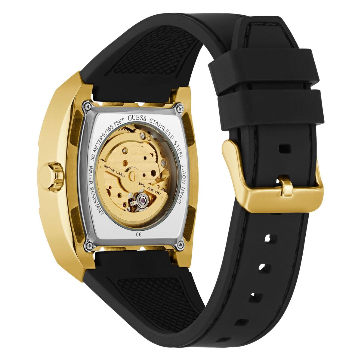 V3H92BF50A5B03A66A005B607305F1B075CR7469884P8