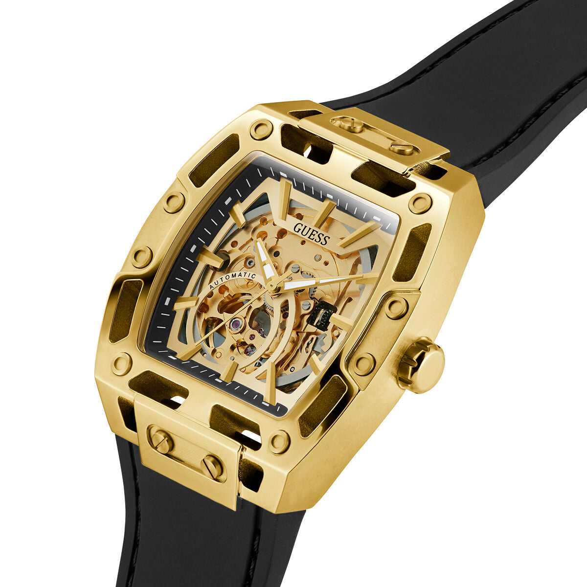 V3H10CB76D588CED78CEE1EA87056A47DC7R7469878P2