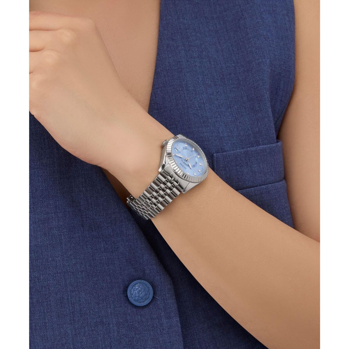 V3H34DAF697B002CDB2C83157CDADF39164R7471069P7