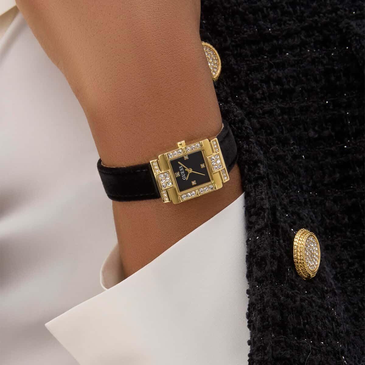 V3H0D33B5BB463D07B2DCB8BAEB91D40996R7469357P10