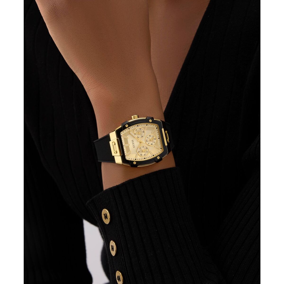 V3H580194BEBA34D80B73133F123395C1BBR7471273P7