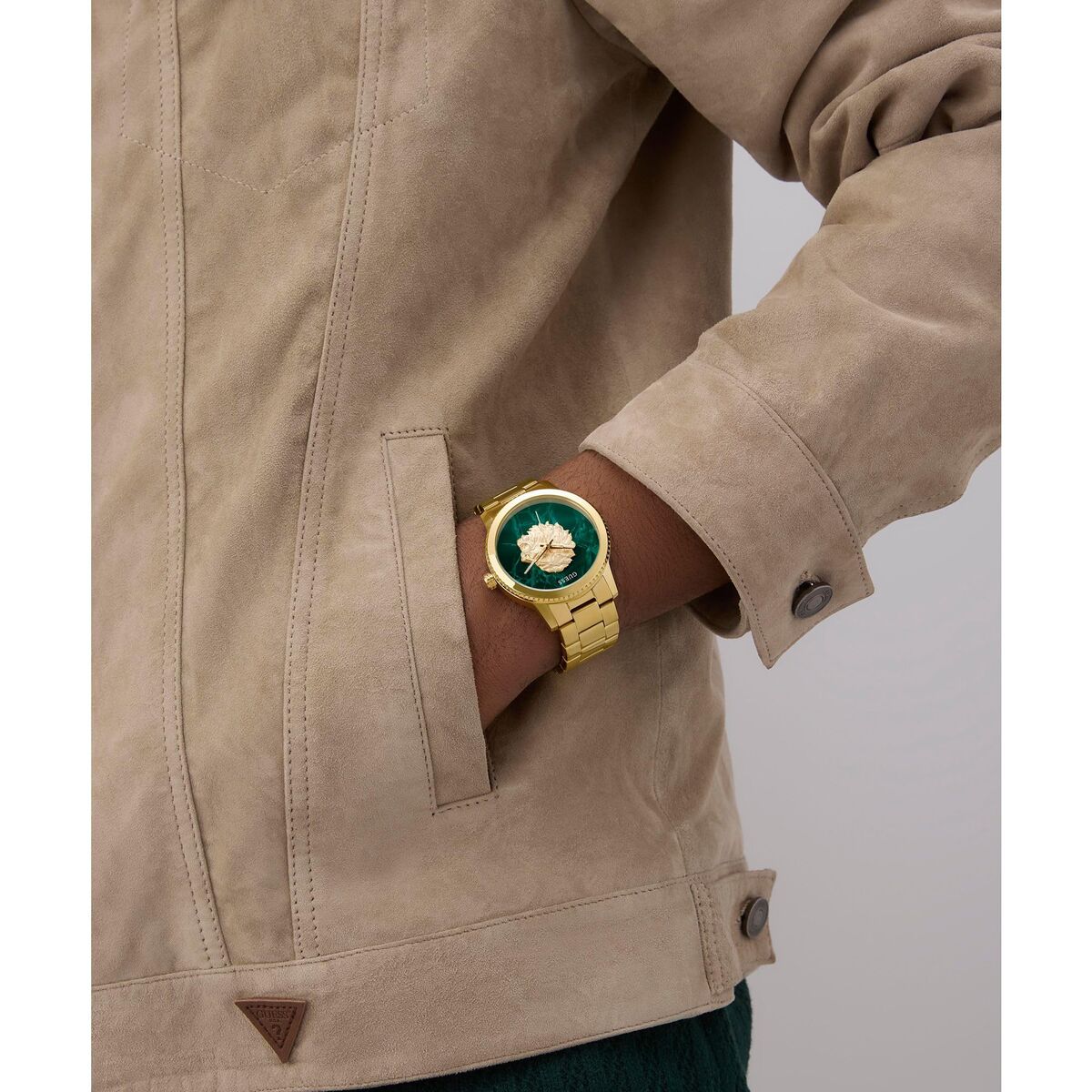 V3H740017A40869C6BCC46DBE252D5FE4C4R7471181P7