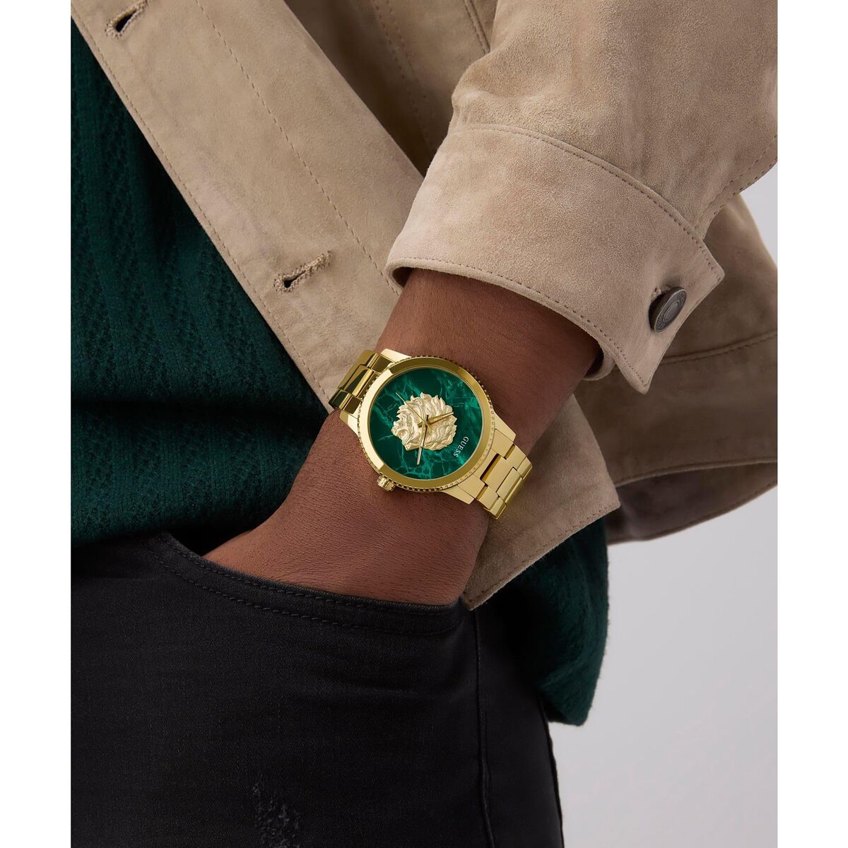 V3HC120BF763AAA4832746AC97DD0445FDCR7471183P8