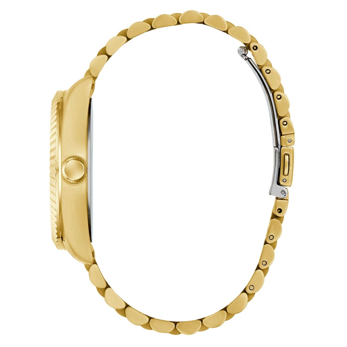 V3H9AE7EBE3108EE477E3B933CCC5FC1CD2R7470327P3