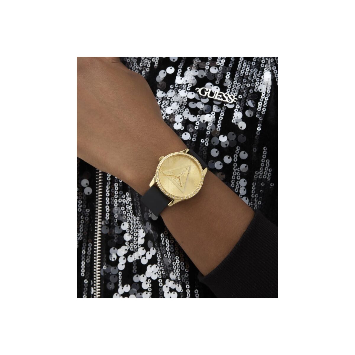 V3H7164C1DD9B0640156B398028E63E98E9R7470618P6