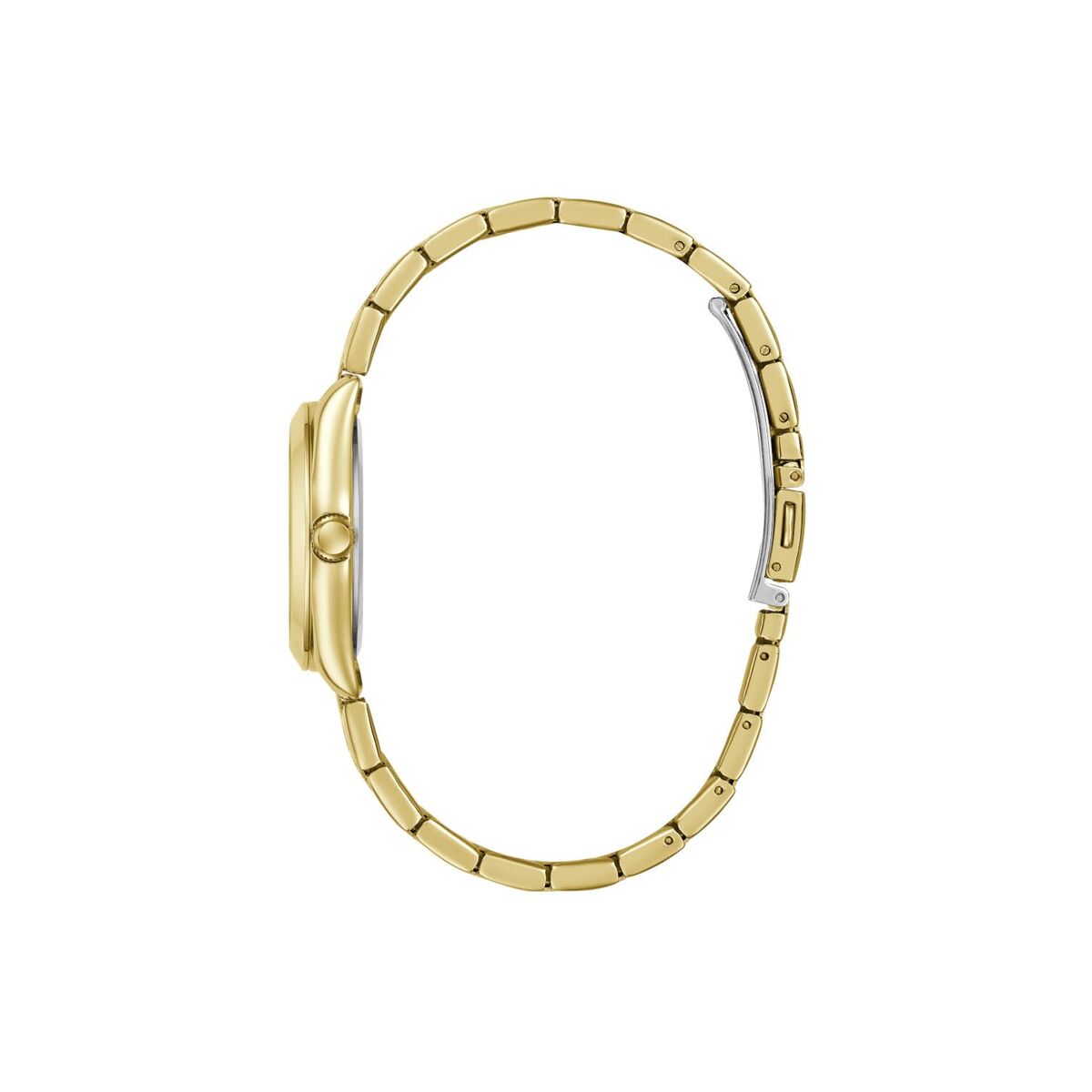 V3HA0D1BFAB1284F218CF3B8A52FED83C49R7471259P3