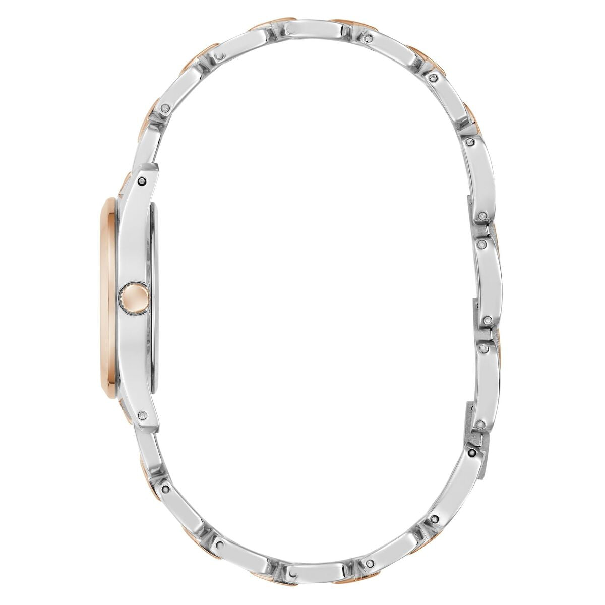 V3H2951FF643259129913166D4D597C732AR7471094P3