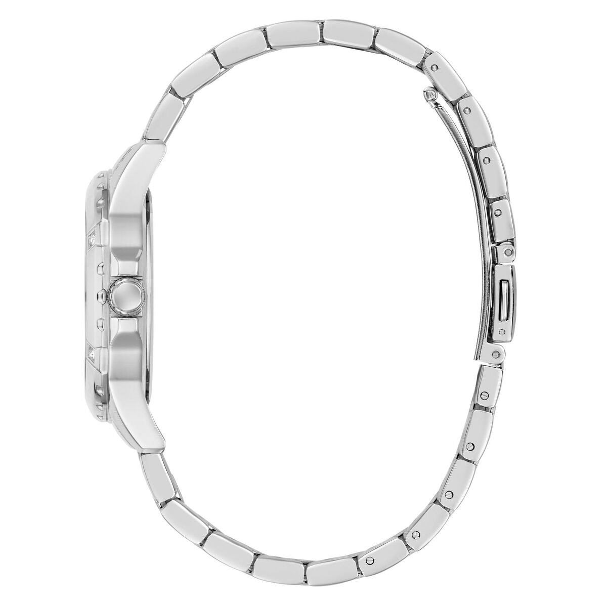 V3H27E144A60AD33A379B7BA1EE2E598CE1R7470866P5