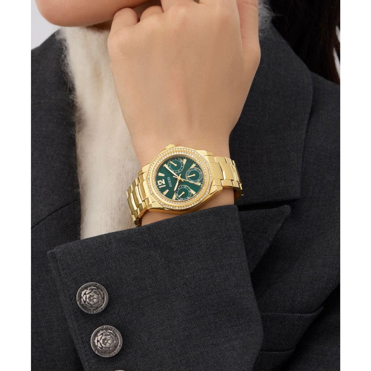 V3H802A43CEA3471EAA72563490B4FBE929R7469099P7