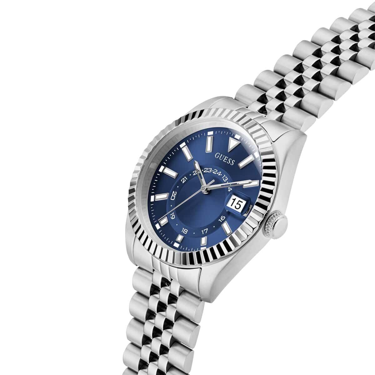 V3H2AA14D8232A614AEB39034BBF7EEF558R7471086P5