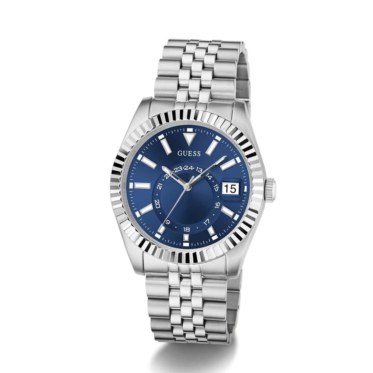 V3H755E811C26AE2D38513E7B4CCBE7BFC6R7471087P6