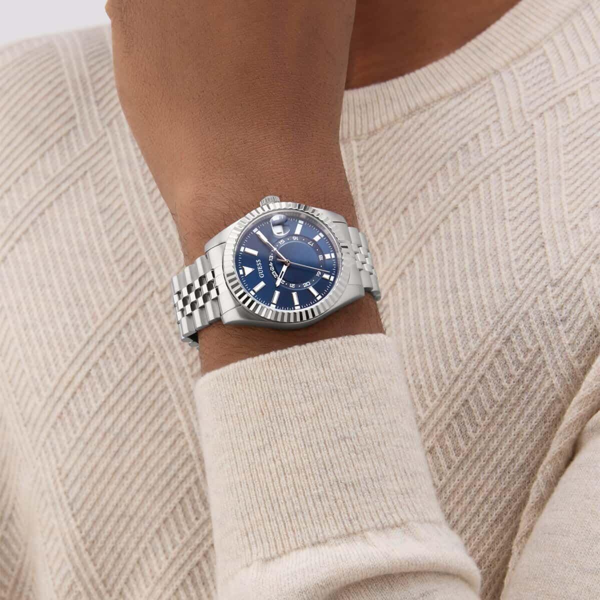 V3HEC798D910E78925D5E4365FB946A6162R7471088P7