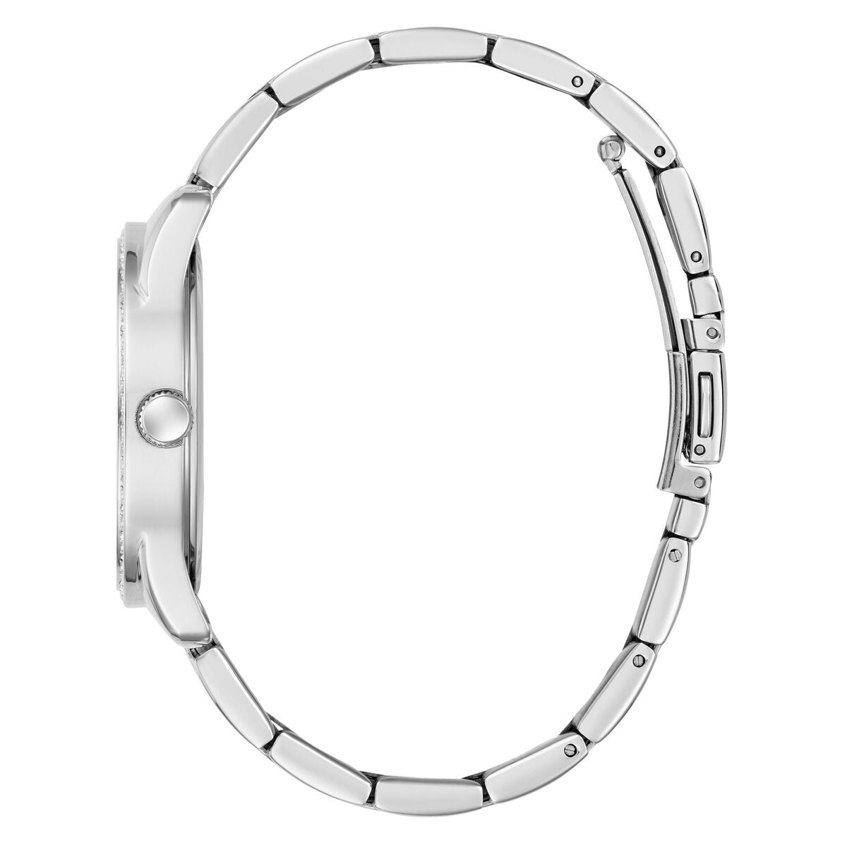 V3HFC55372C488E19CD5B51FEE42C9B647ER7471008P4