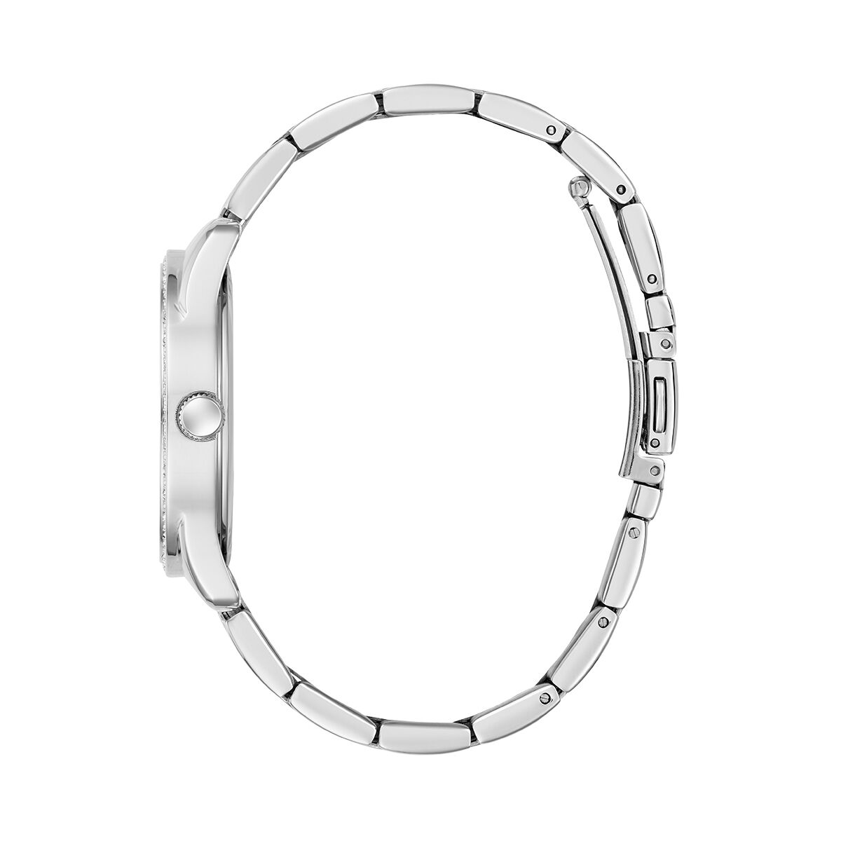 V3H2B4009FA6EFCCC651D9D8A32E0DE6AC2R7471014P9