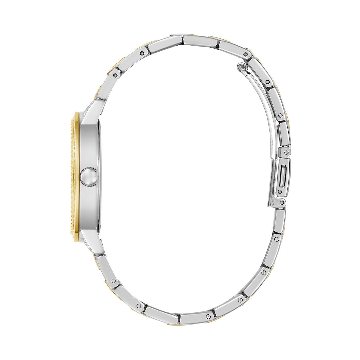 V3H61608882DC73650BF78EECE7167139B0R7470066P9