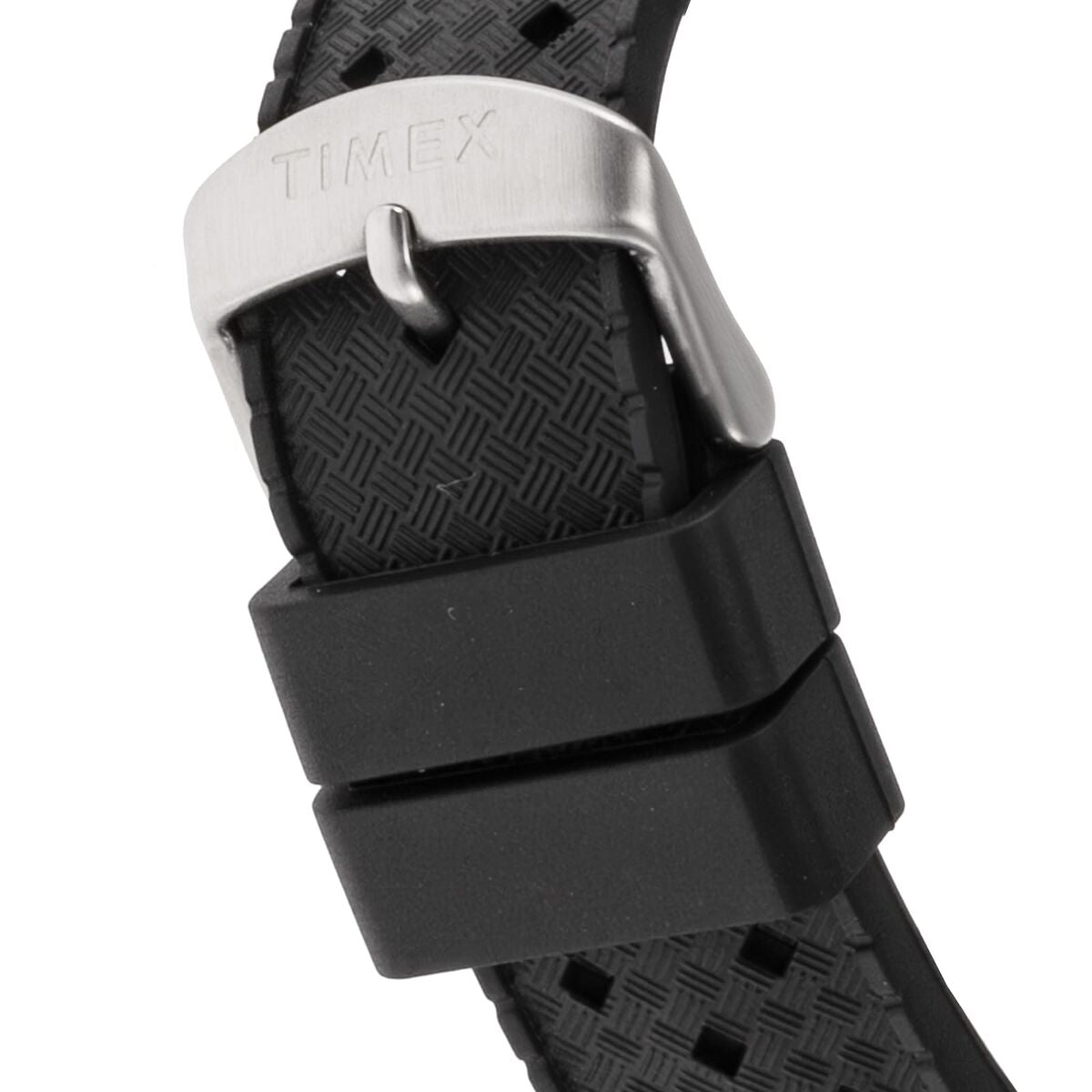 V3HE5CEB0E76C280E73191EA88413BD459CR7488883P7