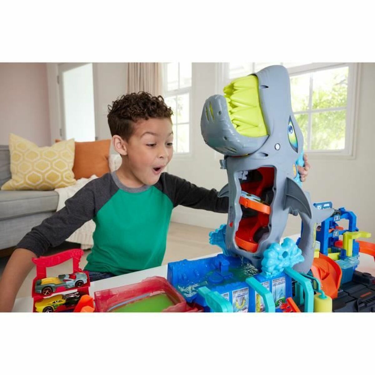 V5H6F6AF742192FA8A9AF92B16075E15830R6844803P3