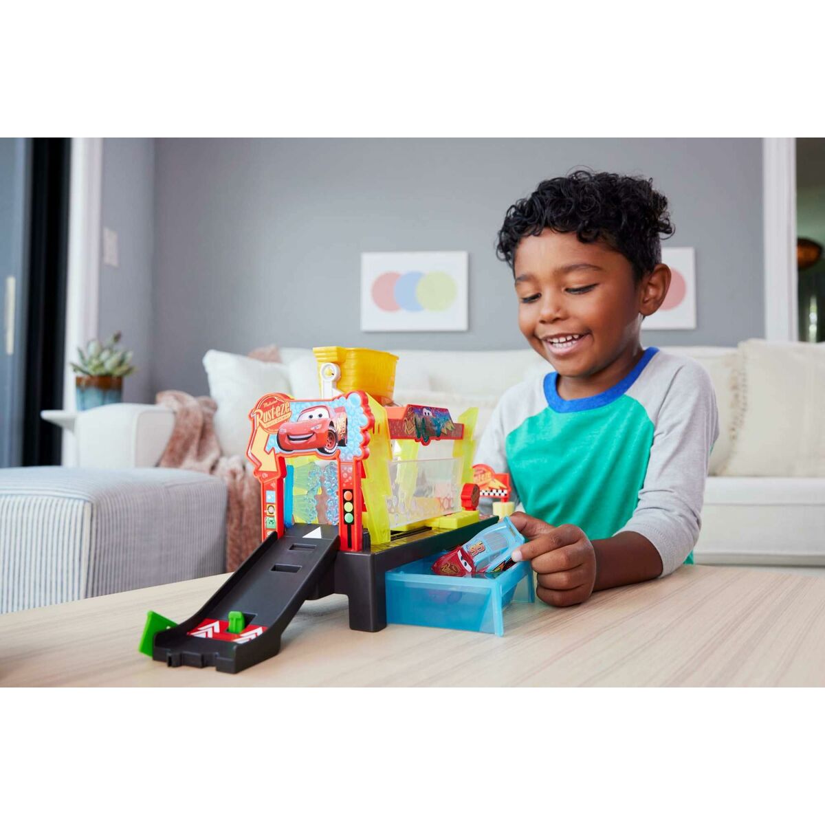 V5HCECDE15B7462BA62C8F7C2C89166F2C3R7025749P2