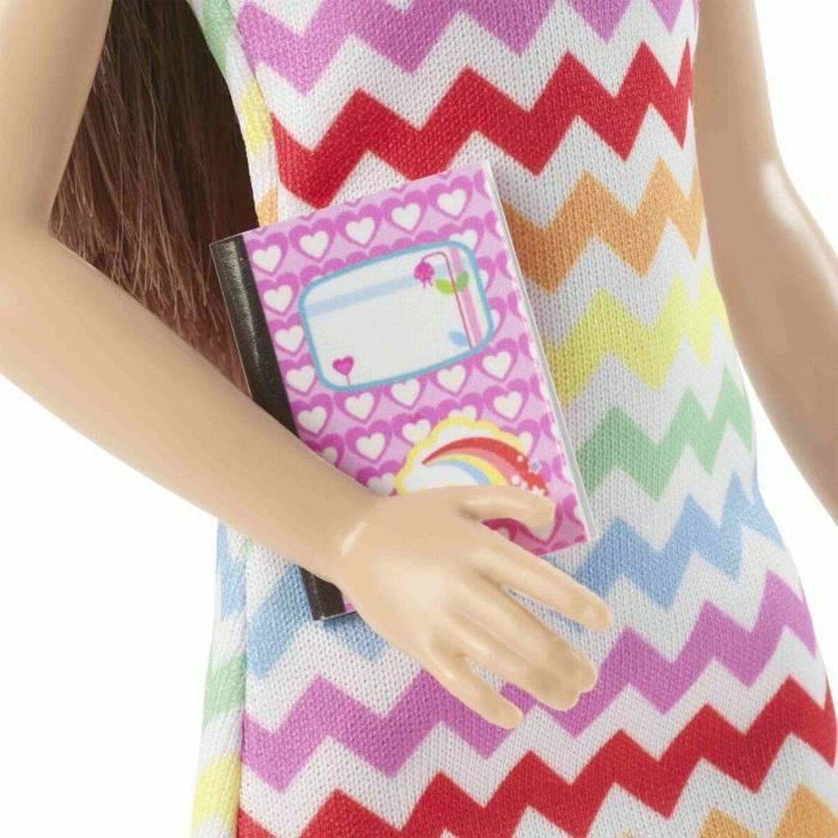 V4HED638A074A8BB4167ED0809398B007B3R5529309P2